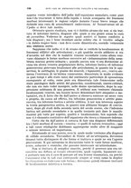 giornale/RML0017740/1926/unico/00000582