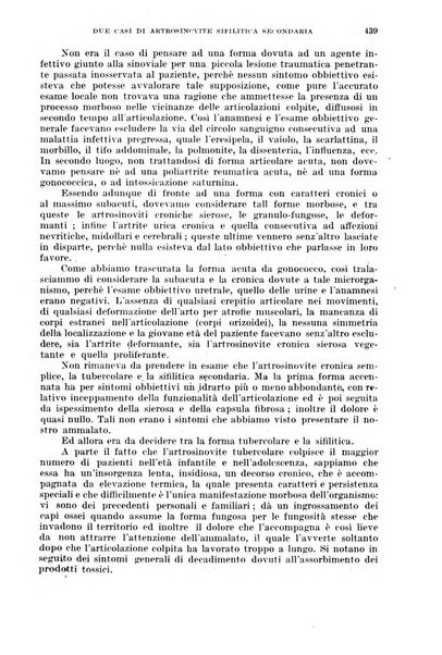 Giornale di medicina militare