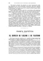 giornale/RML0017740/1926/unico/00000584