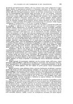 giornale/RML0017740/1926/unico/00000585