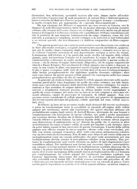 Giornale di medicina militare