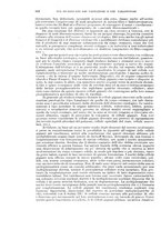 giornale/RML0017740/1926/unico/00000586