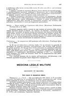 giornale/RML0017740/1926/unico/00000589