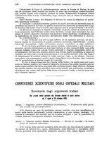 giornale/RML0017740/1926/unico/00000590