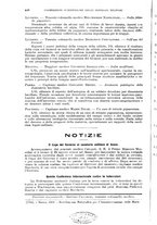 giornale/RML0017740/1926/unico/00000592