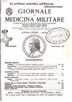 giornale/RML0017740/1926/unico/00000595