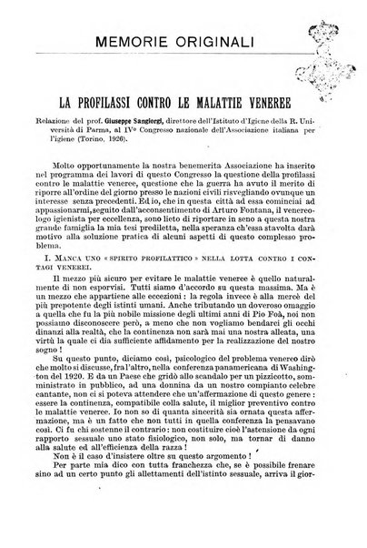 Giornale di medicina militare