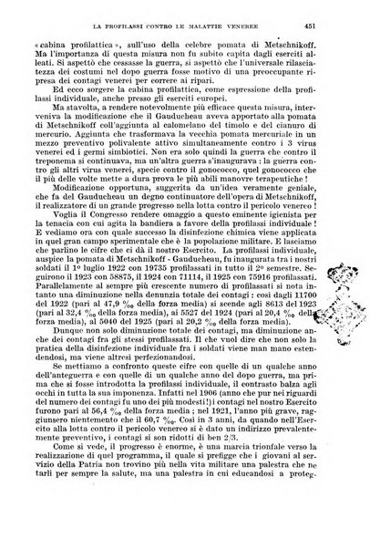 Giornale di medicina militare