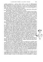 giornale/RML0017740/1926/unico/00000599