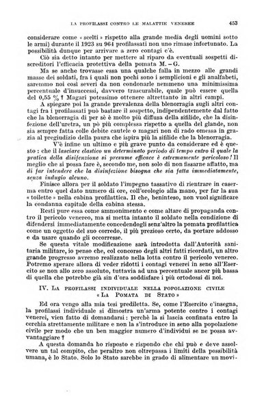 Giornale di medicina militare