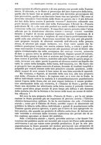 giornale/RML0017740/1926/unico/00000602