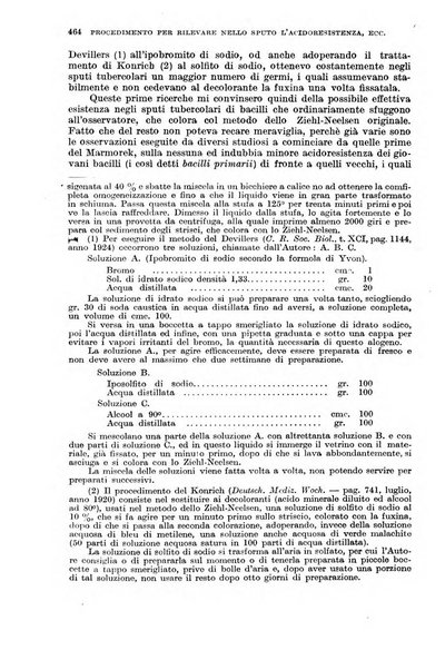 Giornale di medicina militare