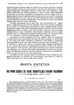 giornale/RML0017740/1926/unico/00000627