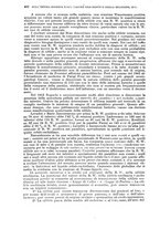giornale/RML0017740/1926/unico/00000632