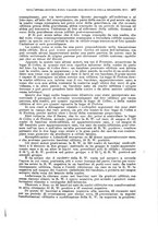 giornale/RML0017740/1926/unico/00000633