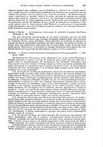 giornale/RML0017740/1926/unico/00000635