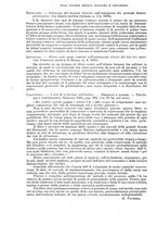 giornale/RML0017740/1926/unico/00000636