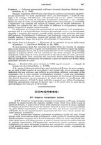 giornale/RML0017740/1926/unico/00000637