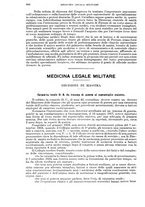 giornale/RML0017740/1926/unico/00000638
