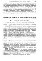 giornale/RML0017740/1926/unico/00000639