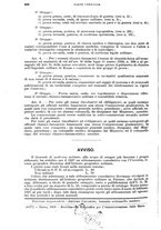 giornale/RML0017740/1926/unico/00000642