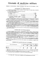 giornale/RML0017740/1926/unico/00000644
