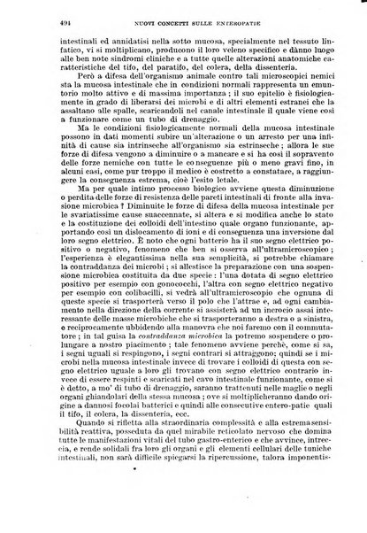 Giornale di medicina militare