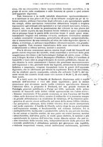 giornale/RML0017740/1926/unico/00000649