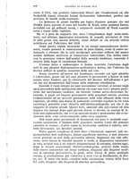 giornale/RML0017740/1926/unico/00000660