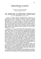 giornale/RML0017740/1926/unico/00000665