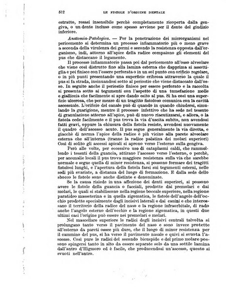 Giornale di medicina militare