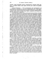 giornale/RML0017740/1926/unico/00000666