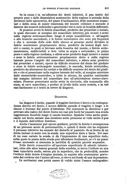 Giornale di medicina militare