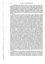 giornale/RML0017740/1926/unico/00000668