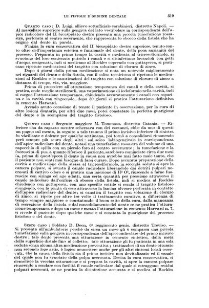 Giornale di medicina militare