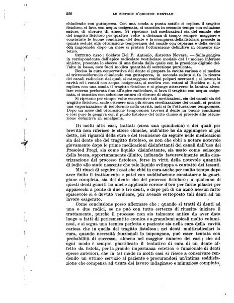 Giornale di medicina militare