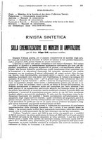 giornale/RML0017740/1926/unico/00000675