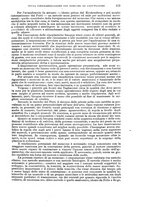 giornale/RML0017740/1926/unico/00000677