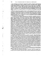 giornale/RML0017740/1926/unico/00000678