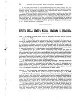 giornale/RML0017740/1926/unico/00000680