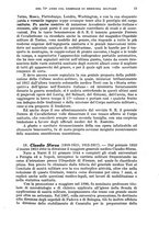 giornale/RML0017740/1927/unico/00000019