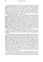 giornale/RML0017740/1927/unico/00000030