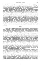 giornale/RML0017740/1927/unico/00000033