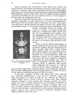 giornale/RML0017740/1927/unico/00000034