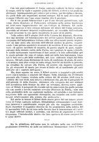 giornale/RML0017740/1927/unico/00000035