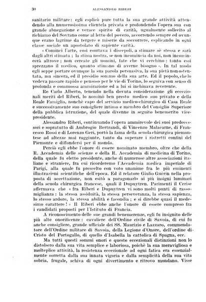 Giornale di medicina militare