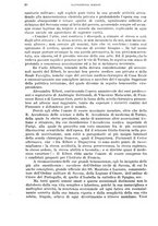 giornale/RML0017740/1927/unico/00000036