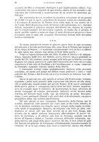 giornale/RML0017740/1927/unico/00000038