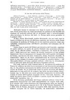 giornale/RML0017740/1927/unico/00000042