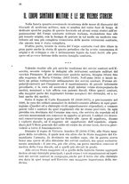 giornale/RML0017740/1927/unico/00000044